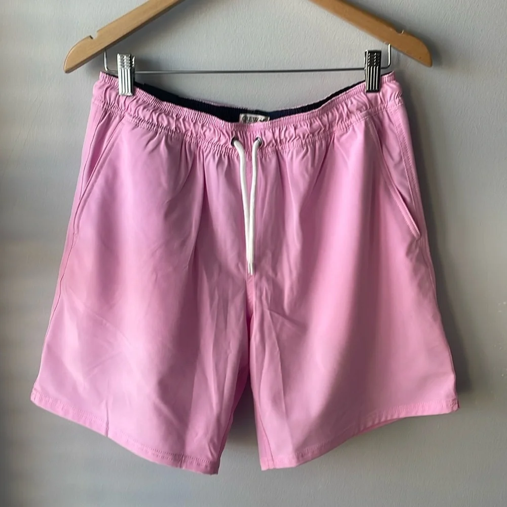 NWT‎ J. Crew 8